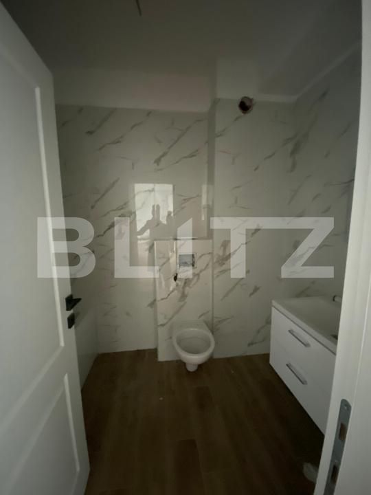 Apartament de vânzare 3 camere Independenței - 181785AV | BLITZ Bistriţa | Poza7