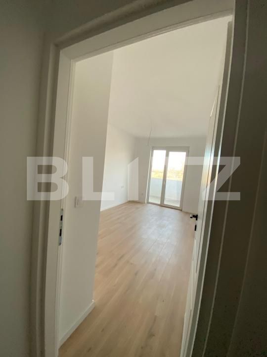 Apartament de vânzare 3 camere Independenței - 181785AV | BLITZ Bistriţa | Poza6