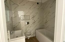 Apartament 2 camere, 50.10 mp, zona Independetei 