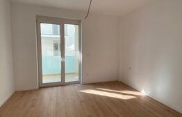 Apartament 2 camere, 50.10 mp, zona Independetei 