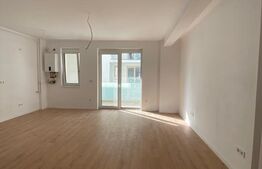 Apartament 2 camere, 50.10 mp, zona Independetei 