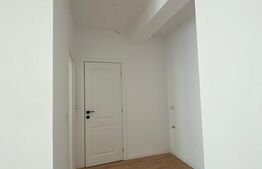 Apartament 2 camere, 50.10 mp, zona Independetei 