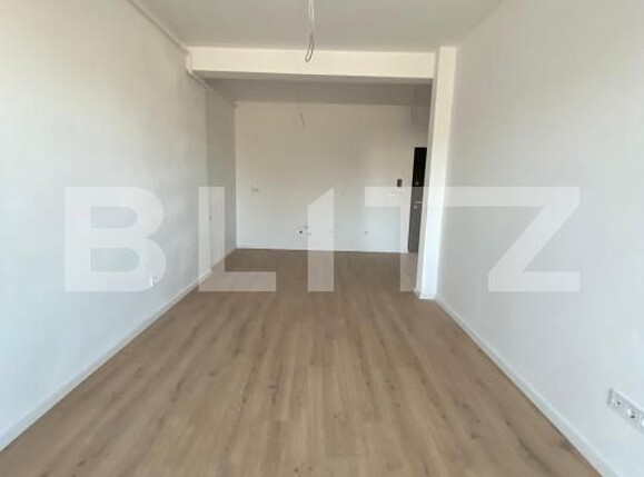 Apartament de vânzare 2 camere Independenței - 181786AV | BLITZ Bistriţa | Poza3