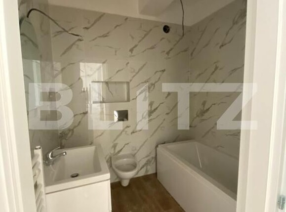 Apartament de vânzare 2 camere Independenței - 181786AV | BLITZ Bistriţa | Poza5