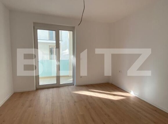 Apartament de vânzare 2 camere Independenței - 181786AV | BLITZ Bistriţa | Poza4