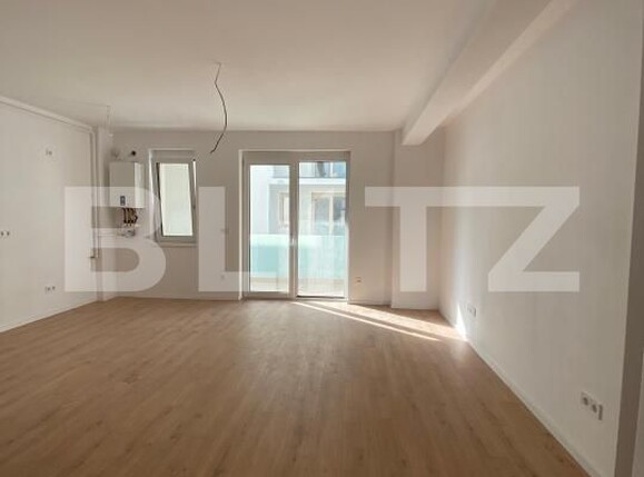 Apartament de vânzare 2 camere Independenței - 181786AV | BLITZ Bistriţa | Poza1