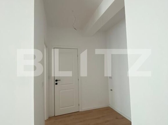 Apartament de vânzare 2 camere Independenței - 181786AV | BLITZ Bistriţa | Poza2