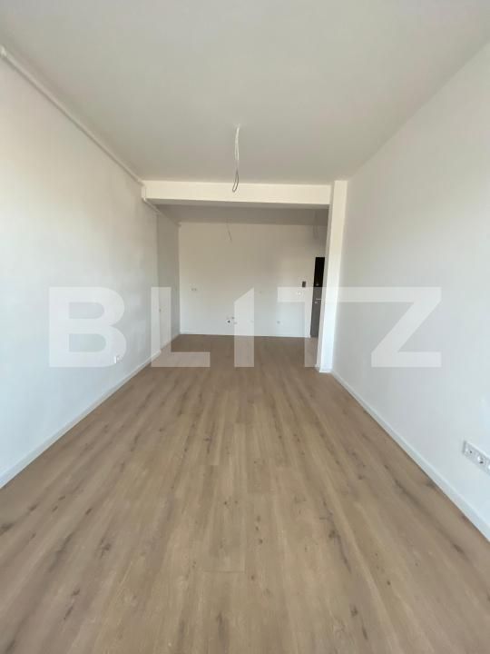 Apartament de vânzare 2 camere Independenței - 181786AV | BLITZ Bistriţa | Poza3