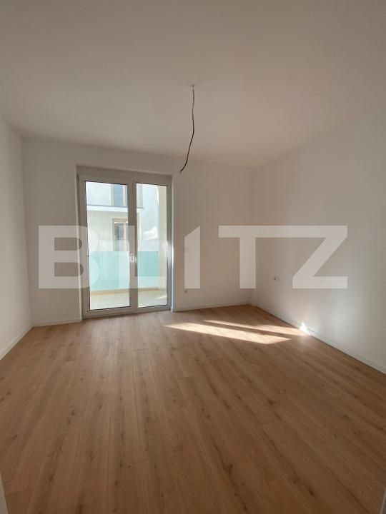 Apartament de vânzare 2 camere Independenței - 181786AV | BLITZ Bistriţa | Poza4