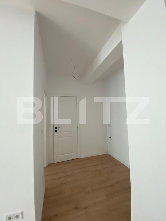 Apartament de vânzare 2 camere Independenței - 181786AV | BLITZ Bistriţa | Poza2