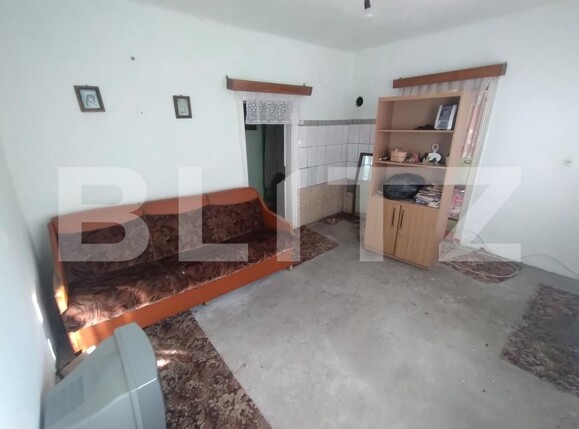 Casa de vânzare 2 camere Sintereag - 181791CV | BLITZ Bistriţa | Poza10