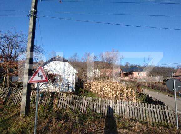 Casa de vânzare 2 camere Sintereag - 181791CV | BLITZ Bistriţa | Poza2