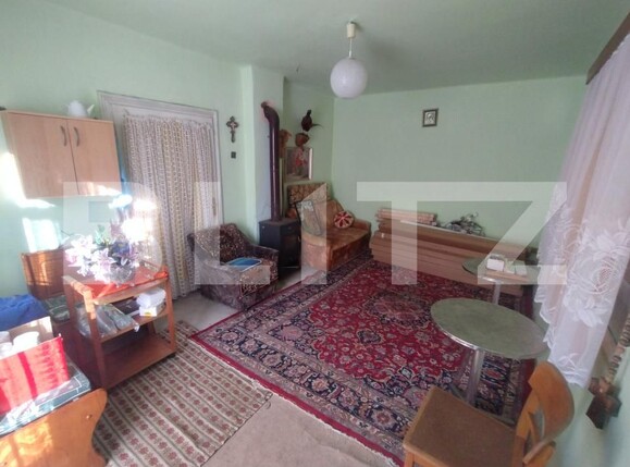Casa de vânzare 2 camere Sintereag - 181791CV | BLITZ Bistriţa | Poza11