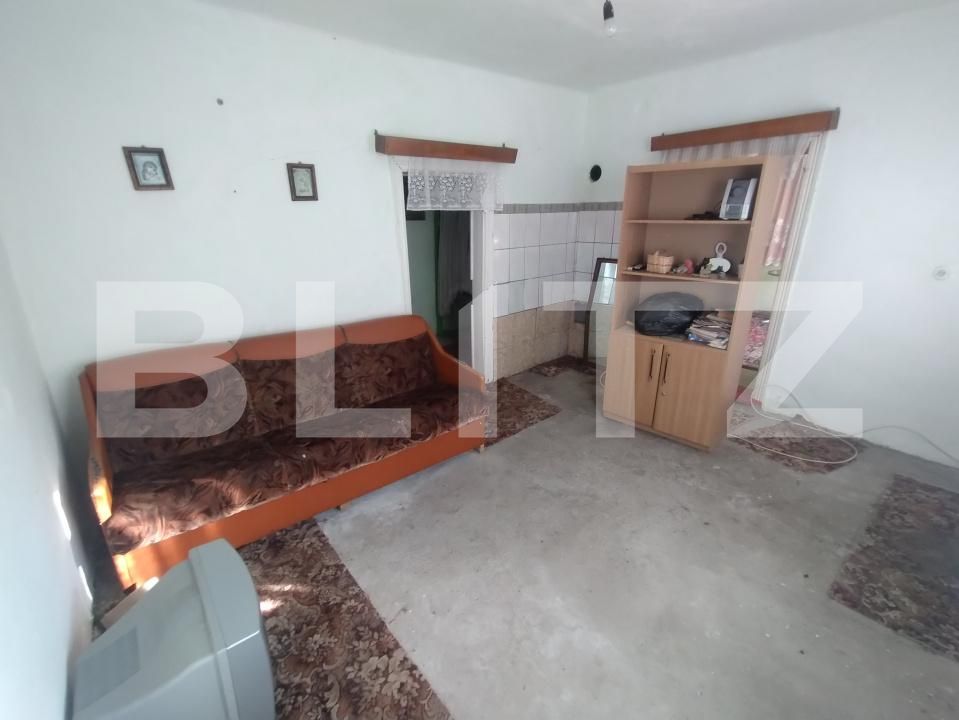 Casa de vânzare 2 camere Sintereag - 181791CV | BLITZ Bistriţa | Poza10