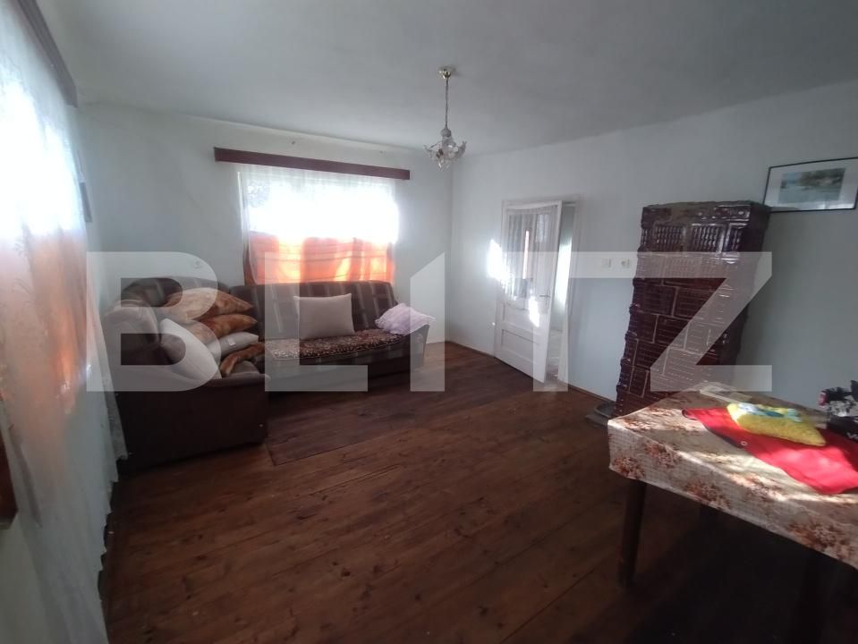 Casa de vânzare 2 camere Sintereag - 181791CV | BLITZ Bistriţa | Poza8