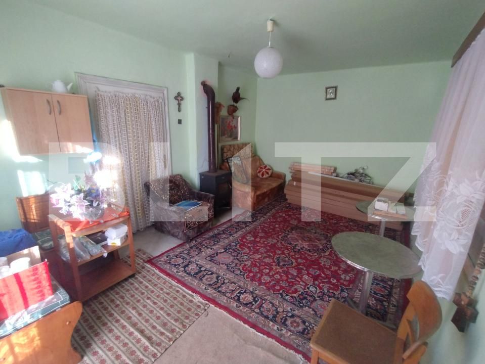 Casa de vânzare 2 camere Sintereag - 181791CV | BLITZ Bistriţa | Poza11