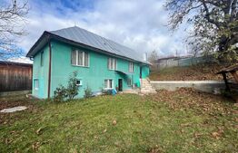 Casa de vânzare 4 camere Centura - 183732CV | BLITZ Bistriţa | Poza1