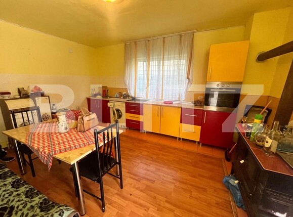 Casa de vânzare 5 camere Prundu Bargaului - 181974CV | BLITZ Bistriţa | Poza13