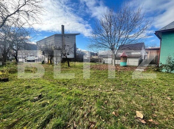 Casa de vânzare 5 camere Prundu Bargaului - 181974CV | BLITZ Bistriţa | Poza4