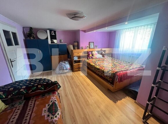 Casa de vânzare 5 camere Prundu Bargaului - 181974CV | BLITZ Bistriţa | Poza9