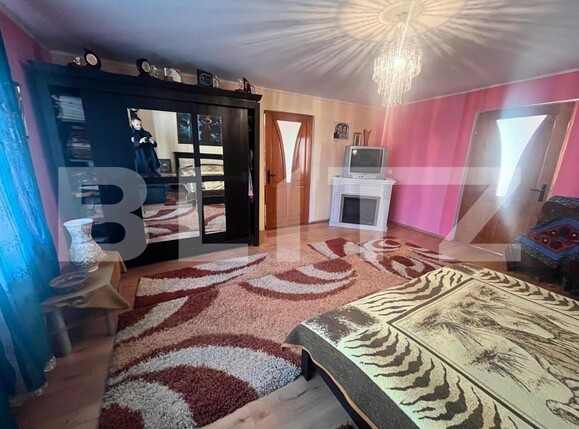 Casa de vânzare 5 camere Prundu Bargaului - 181974CV | BLITZ Bistriţa | Poza15