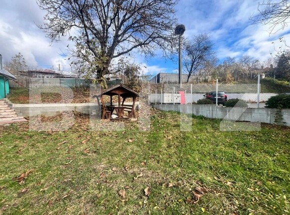 Casa de vânzare 5 camere Prundu Bargaului - 181974CV | BLITZ Bistriţa | Poza5