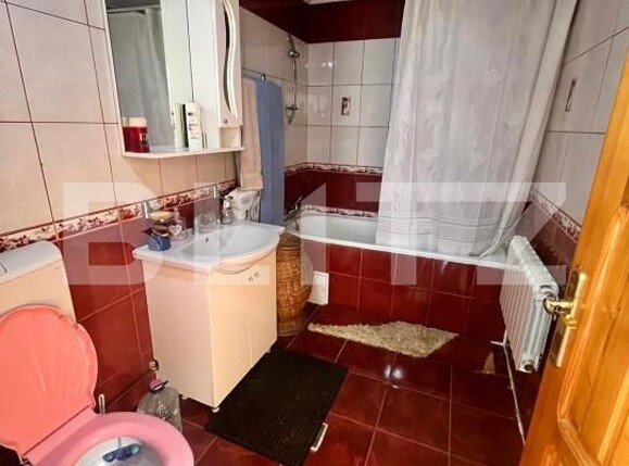 Casa de vânzare 5 camere Prundu Bargaului - 181974CV | BLITZ Bistriţa | Poza11