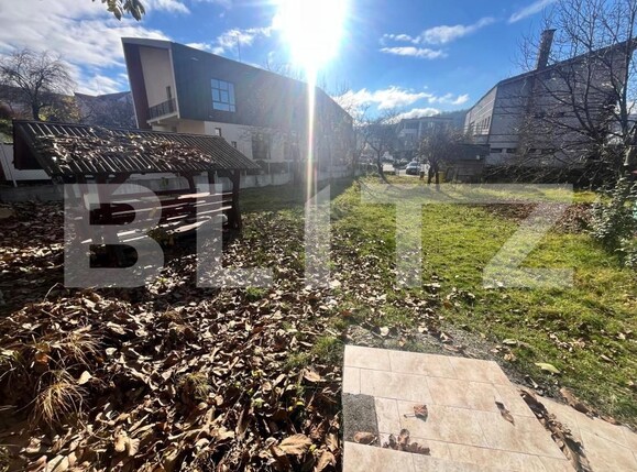 Casa de vânzare 5 camere Prundu Bargaului - 181974CV | BLITZ Bistriţa | Poza2