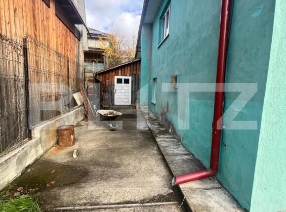 Casa de vânzare 5 camere Prundu Bargaului - 181974CV | BLITZ Bistriţa | Poza5