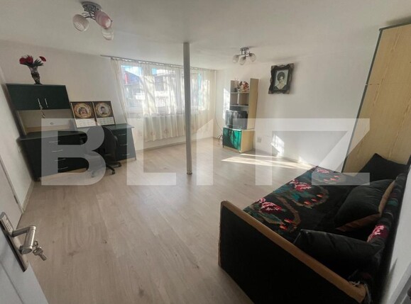 Casa de vânzare 5 camere Prundu Bargaului - 181974CV | BLITZ Bistriţa | Poza9