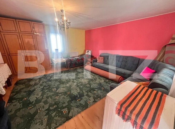 Casa de vânzare 5 camere Prundu Bargaului - 181974CV | BLITZ Bistriţa | Poza16