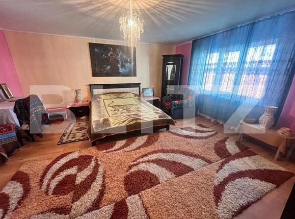 Casa de vânzare 5 camere Prundu Bargaului - 181974CV | BLITZ Bistriţa | Poza14