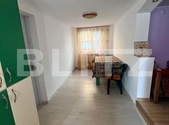 Casa de vânzare 5 camere Prundu Bargaului - 181974CV | BLITZ Bistriţa | Poza8