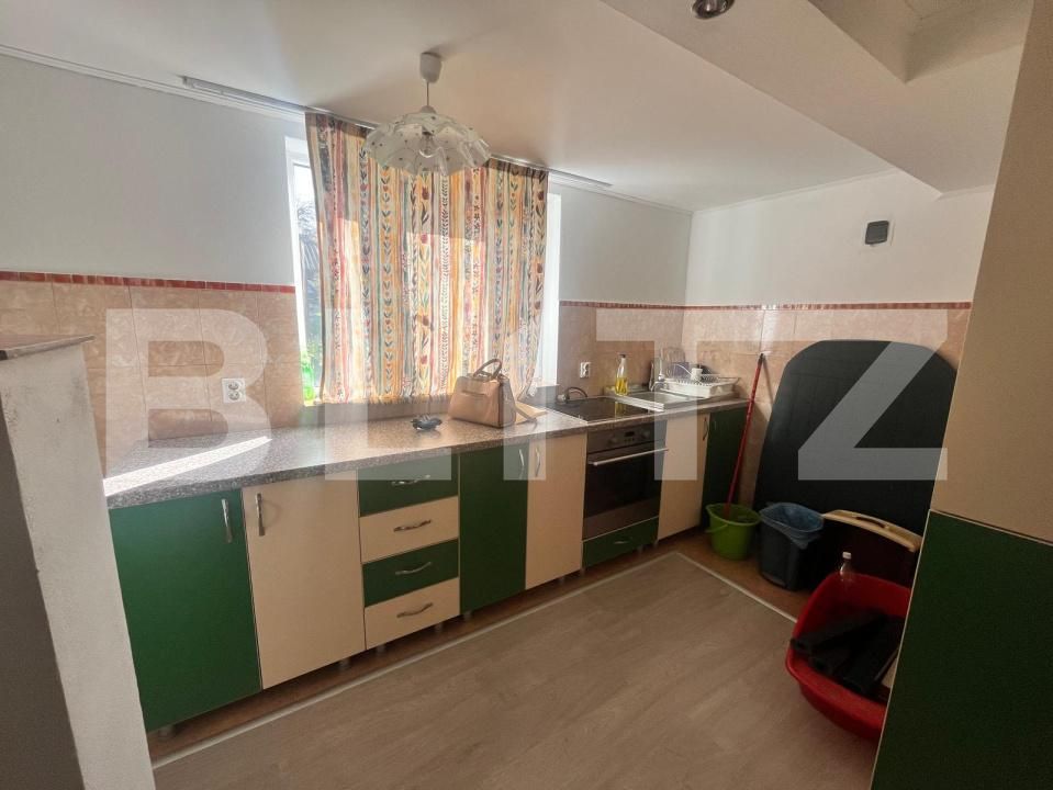 Casa de vânzare 5 camere Prundu Bargaului - 181974CV | BLITZ Bistriţa | Poza7