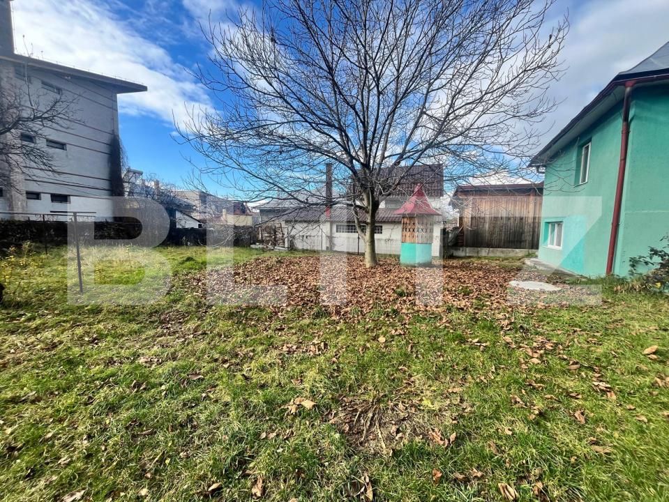 Casa de vânzare 5 camere Prundu Bargaului - 181974CV | BLITZ Bistriţa | Poza3