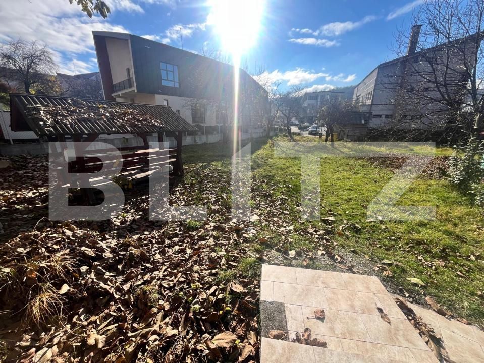 Casa de vânzare 5 camere Prundu Bargaului - 181974CV | BLITZ Bistriţa | Poza18