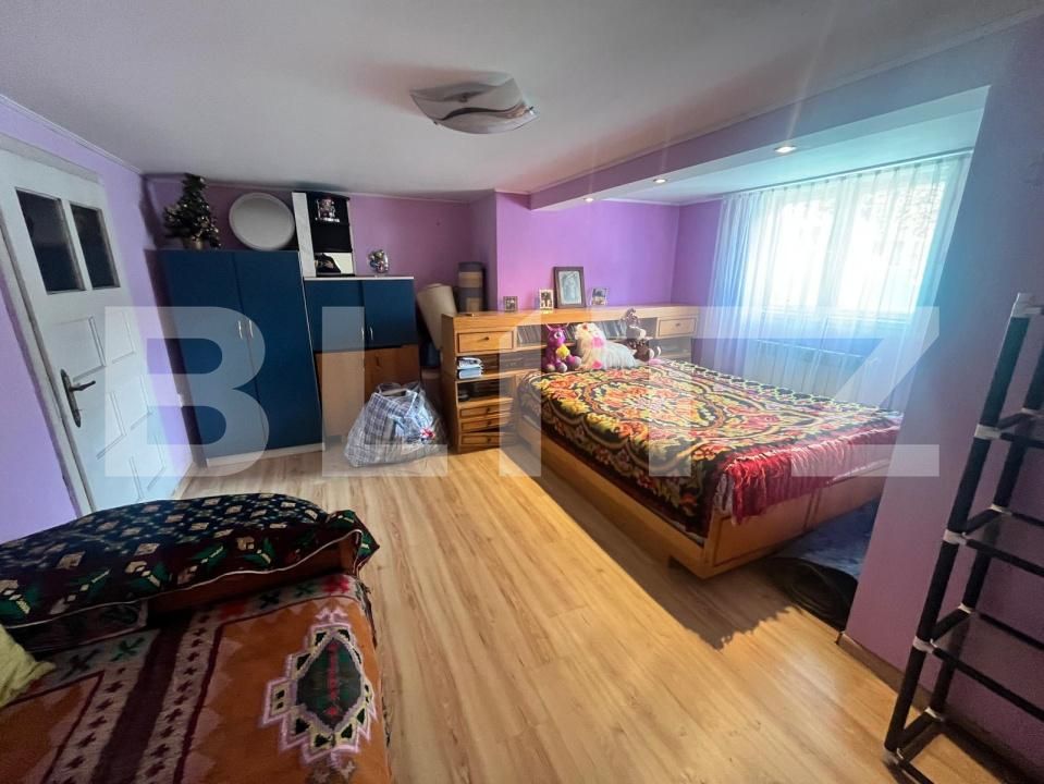 Casa de vânzare 5 camere Prundu Bargaului - 181974CV | BLITZ Bistriţa | Poza8