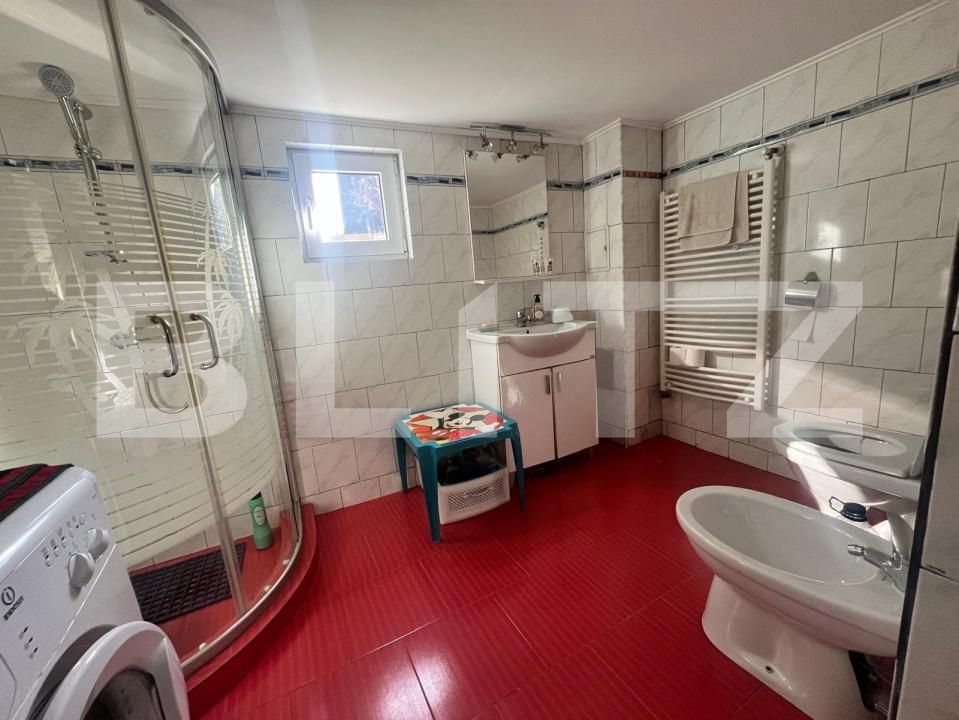 Casa de vânzare 5 camere Prundu Bargaului - 181974CV | BLITZ Bistriţa | Poza17