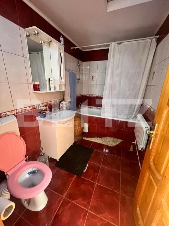 Casa de vânzare 5 camere Prundu Bargaului - 181974CV | BLITZ Bistriţa | Poza11