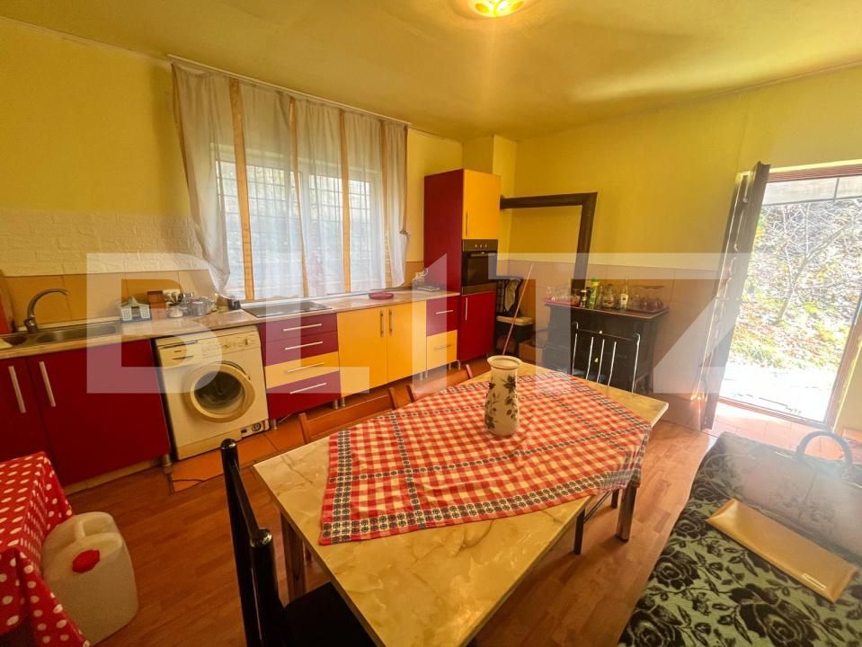 Casa de vânzare 5 camere Prundu Bargaului - 181974CV | BLITZ Bistriţa | Poza12