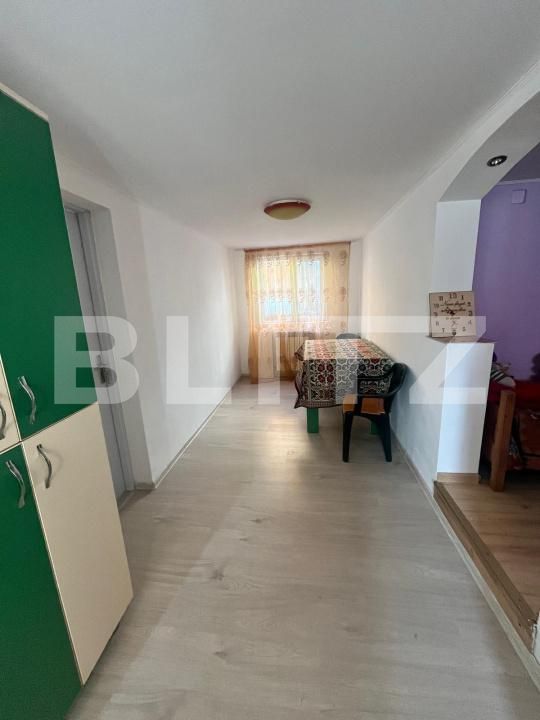 Casa de vânzare 5 camere Prundu Bargaului - 181974CV | BLITZ Bistriţa | Poza7