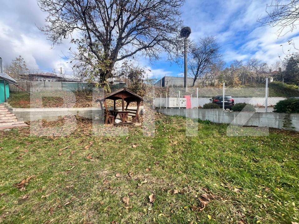 Casa de vânzare 5 camere Prundu Bargaului - 181974CV | BLITZ Bistriţa | Poza4