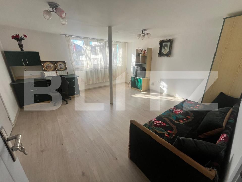 Casa de vânzare 5 camere Prundu Bargaului - 181974CV | BLITZ Bistriţa | Poza10