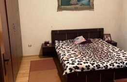 Casă de vânzare în Bistrița – zona Mall / B1 Shopping Center