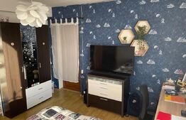 Casă de vânzare în Bistrița – zona Mall / B1 Shopping Center