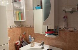 Casă de vânzare în Bistrița – zona Mall / B1 Shopping Center