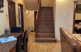 Casă de vânzare în Bistrița – zona Mall / B1 Shopping Center