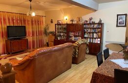 Casă de vânzare în Bistrița – zona Mall / B1 Shopping Center