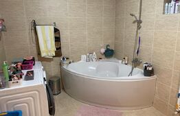 Casă de vânzare în Bistrița – zona Mall / B1 Shopping Center