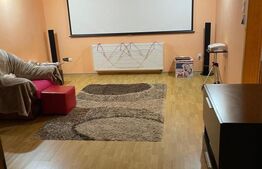 Casă de vânzare în Bistrița – zona Mall / B1 Shopping Center